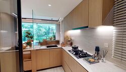 Bukit Timah Link (D21), Condominium #454066871